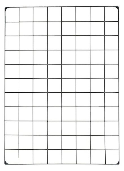 Tabla 2 kom 50x70 cm Reminder – Evila Originals
