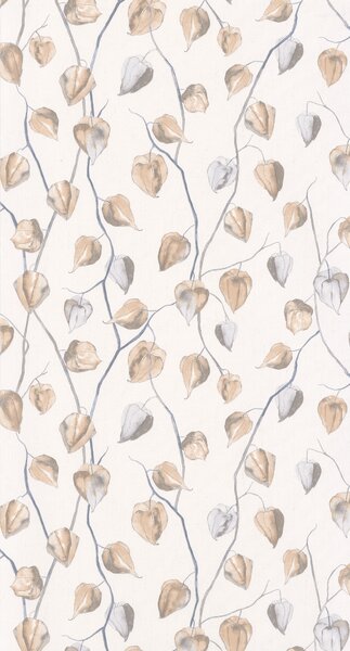 Tapeta Ginkgo Lanternes 5 boja
