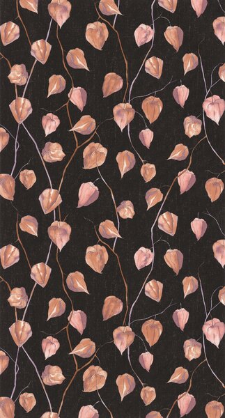 Tapeta Ginkgo Lanternes 5 boja