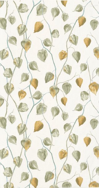 Tapeta Ginkgo Lanternes 5 boja
