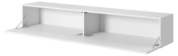 TV ormarić/stolić Vertigo 175 (bijela)