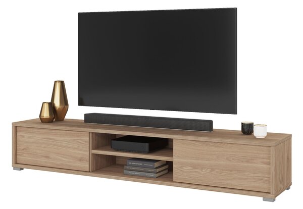 TV stolić Fiora 40 (hrast uljani)