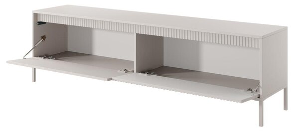 TV ormarić/stolić Fabrio F3 (bež)
