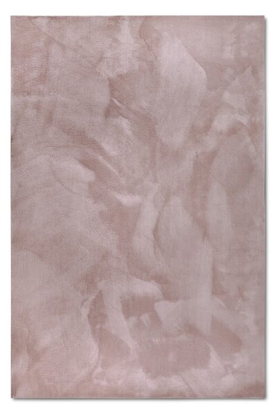 Prljavo rozi tepih 80x150 cm Leon – Villeroy&Boch
