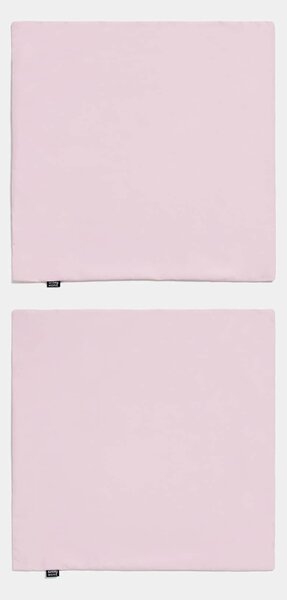 Sinsay - Set navlaka za jastuke od mikrovlakana 2 pack
