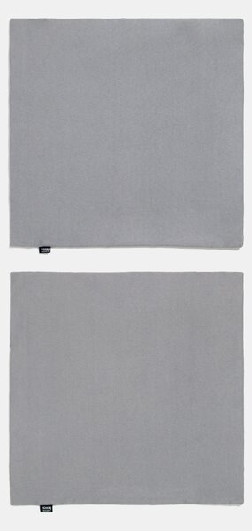 Sinsay - Set navlaka za jastuke od mikrovlakana 2 pack