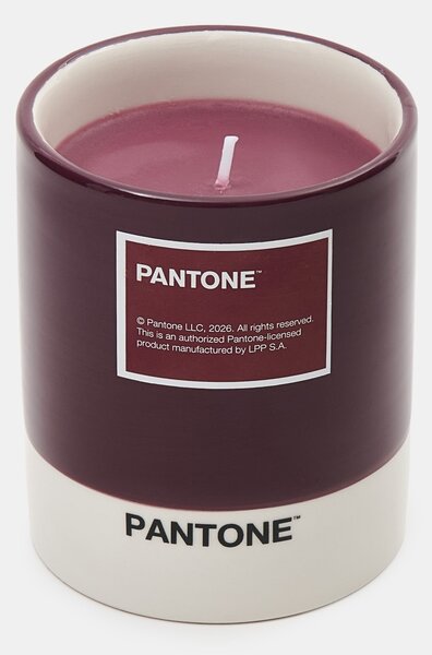 Sinsay - Svijeća Pantone