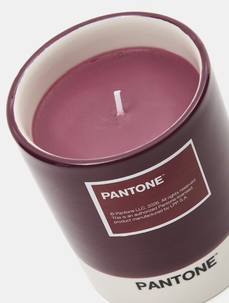 Sinsay - Svijeća Pantone