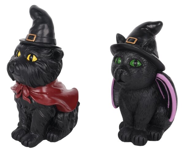 Sinsay - Ukras za Noć vještica 2 pack