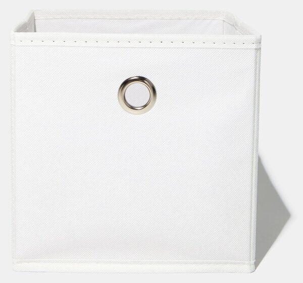 Sinsay - Set kutija za pohranu 3 pack