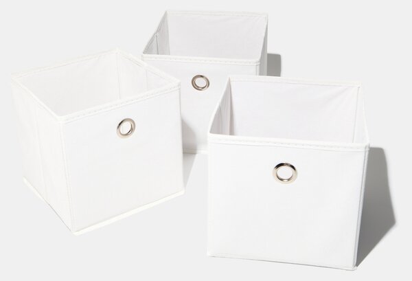 Sinsay - Set kutija za pohranu 3 pack