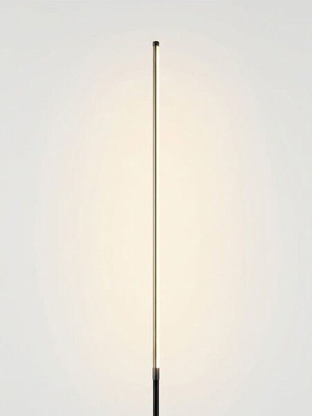 Sinsay - LED podna lampa