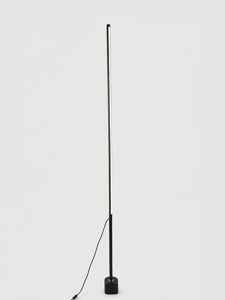 Sinsay - LED podna lampa