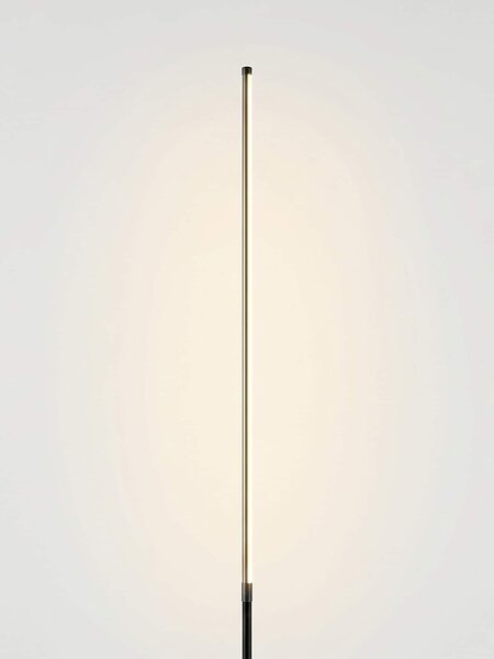 Sinsay - LED podna lampa