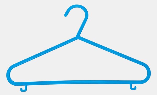 Sinsay - Vješalice za odjeću 20 pack