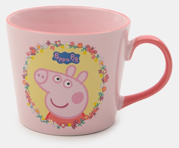 Sinsay - Keramička šalica s printom Peppa Pig