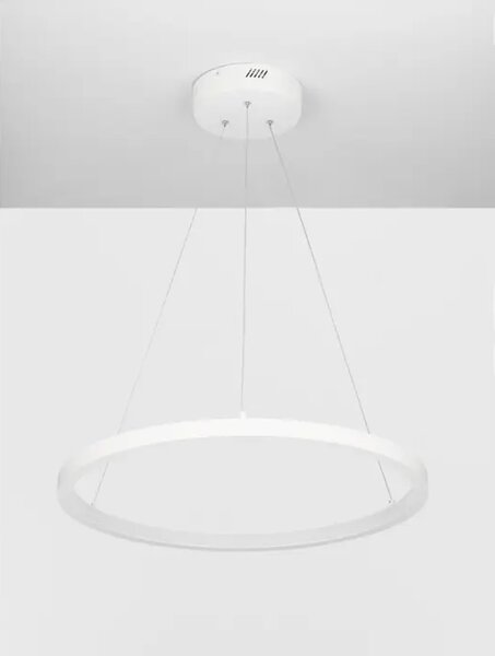 EMPATIA VISILICA LED 35W/3000K/932lm/DIMM/IP20/BIJELA NL9172862