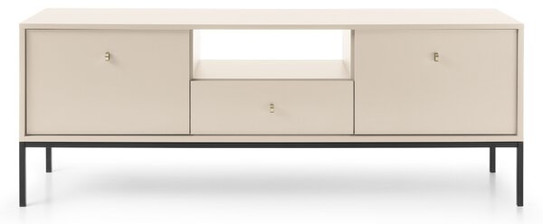 Zondo.hr TV stolić/ormarić Montre MRTV154. Akcija -22%. 1044917
