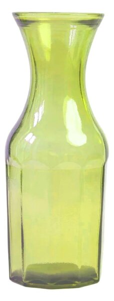 Zeleni bokal 850 ml Lab 2.0 – Villa Altachiara