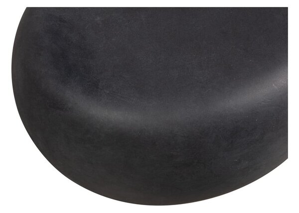 Stolić za kavu Pebble – vtwonen