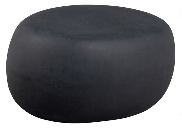 Stolić za kavu Pebble – vtwonen