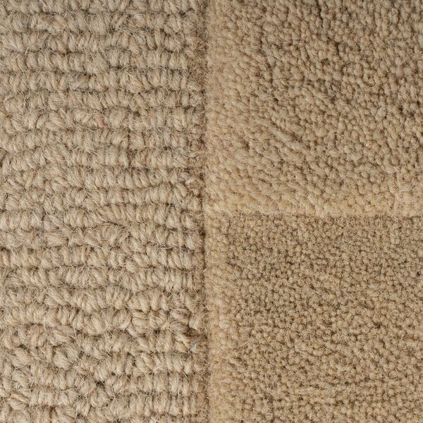 Vuneni tepih Flair Rugs Gigi, 160 x 230 cm
