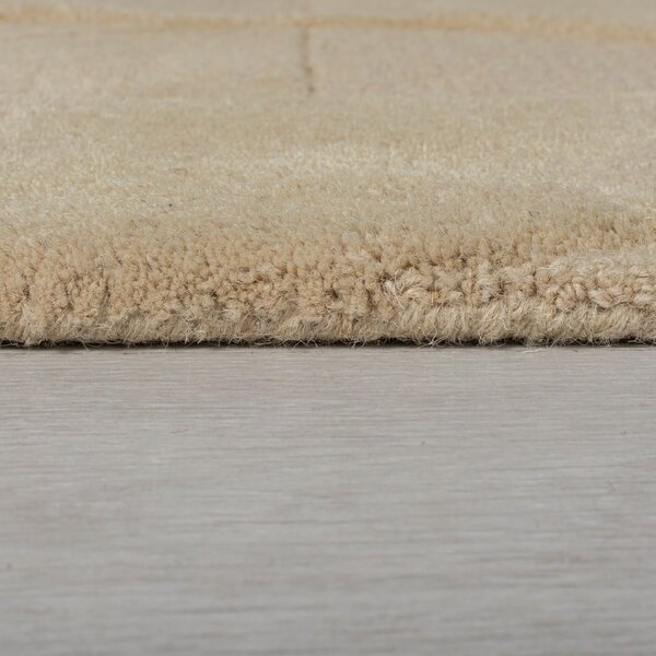 Vuneni tepih Flair Rugs Gigi, 160 x 230 cm