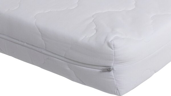 Dječji madrac Latex 120 x 60 x 11 cm