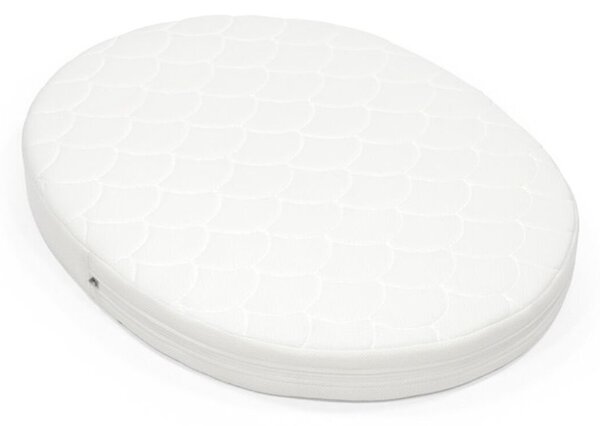 Stokke madrac za Sleepi Mini V3