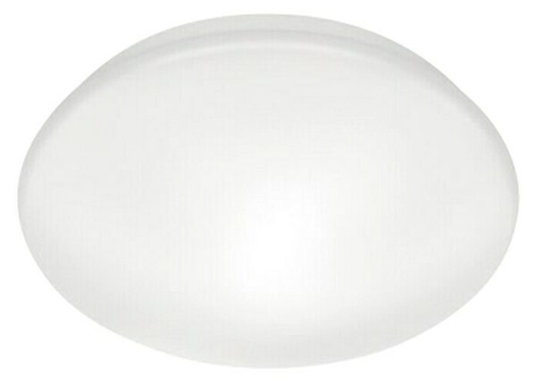 Philips Wiz Okrugla stropna LED svjetiljka Adria (17 W, Ø x V: 32 x 6,8 cm, Neutralno bijelo)