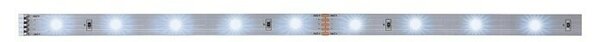 Paulmann MaxLED 250 LED traka (Duljina: 1 m, Boja svjetla: Bijele boje dnevnog svjetla, 4 W, 300 lm)