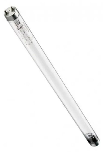 SYLVANIA HNS BAKTERICIDNA FLUORESCENTNA ŽARULJA 30W G13 5410288005188