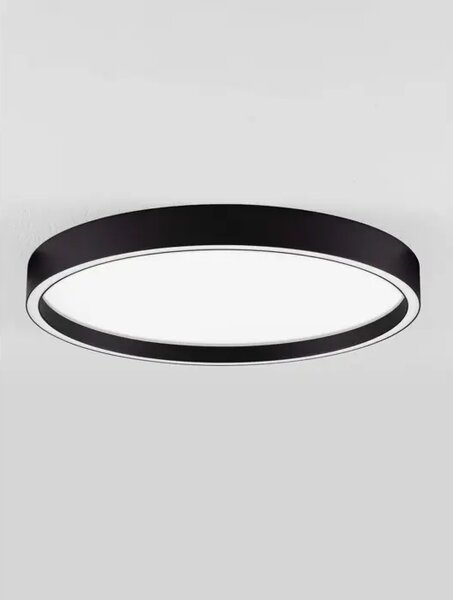 ISTOS PLAFONJERA/ZIDNA LAMPA LED /2700-3000K/38W/2363Lm/BIJELA NL9030528