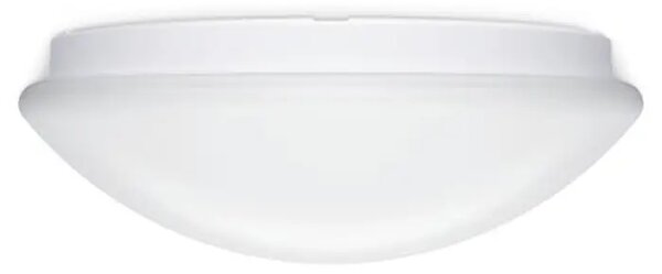 LED STROPNA SVJETILJKA BIJELA RS PRO P1-R NW 8,2W 974lm 4000K RS PRO P1-R NW