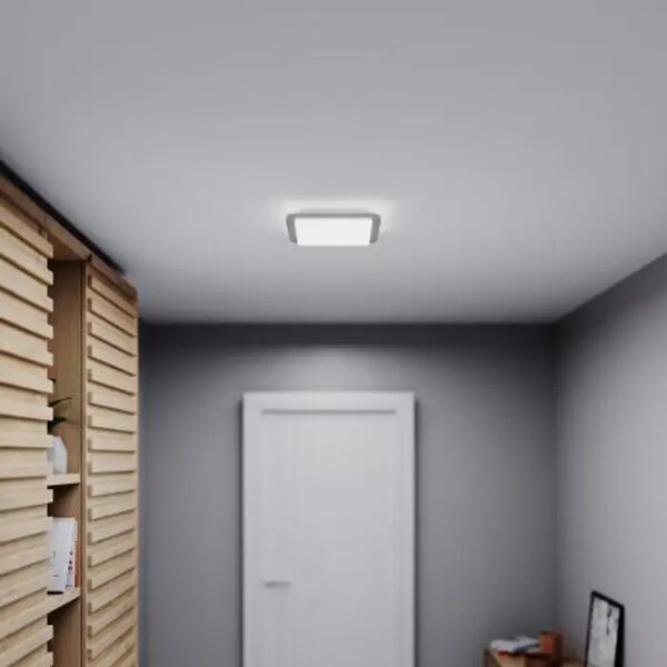 LED STROPNA SVJETILJKA RS D2 S 8,8W 3000K 886lm RS D2 S