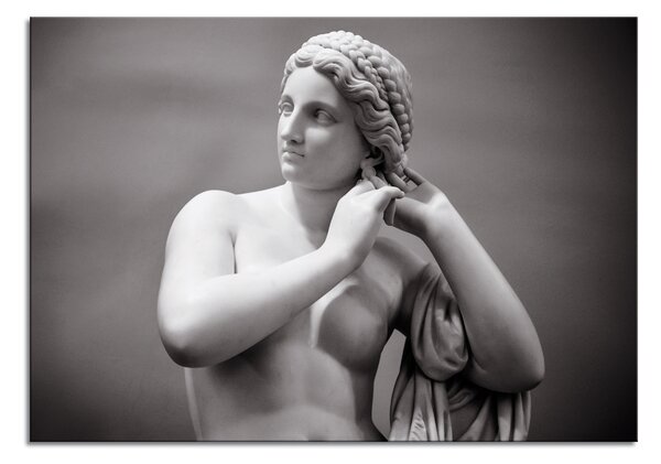 Zidni ukras Scultura