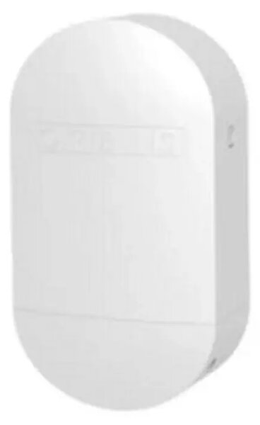 LUKSOMAT Citylux, 16A / 230V AC 3 - 200 lux, IP65 29.17.09