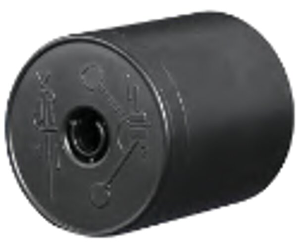 UTEG GGW IP67 24.90.14
