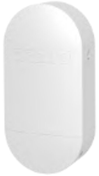 LUKSOMAT Citylux, 16A / 230V AC 3 - 200 lux, IP65 29.17.09