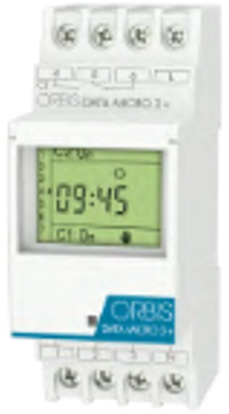 UKLOPNI SAT MICRO +, jednokanalni 29.17.03