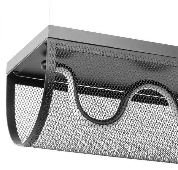 Viseća stropna lampa Led APP1409-CP