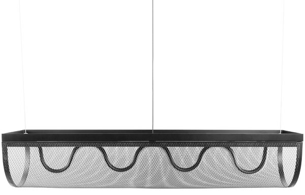 Viseća stropna lampa Led APP1409-CP