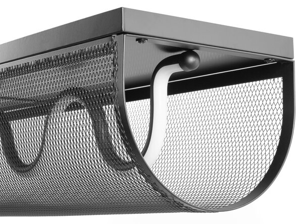 Viseća stropna lampa Led APP1409-CP