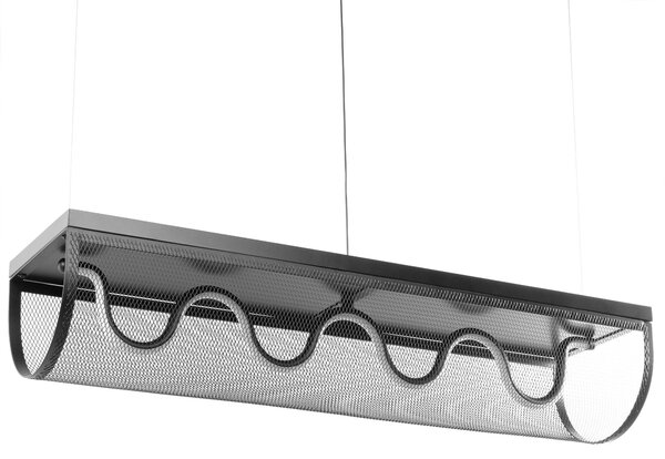 Viseća stropna lampa Led APP1409-CP