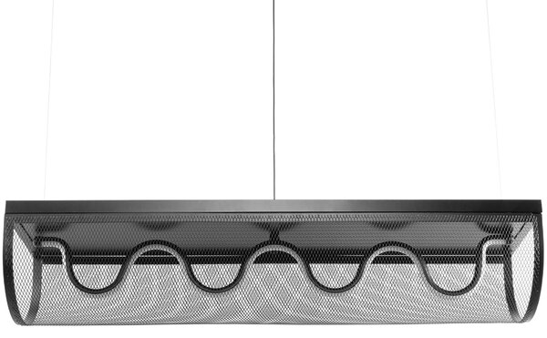 Viseća stropna lampa Led APP1409-CP