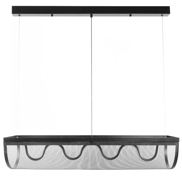 Viseća stropna lampa Led APP1409-CP