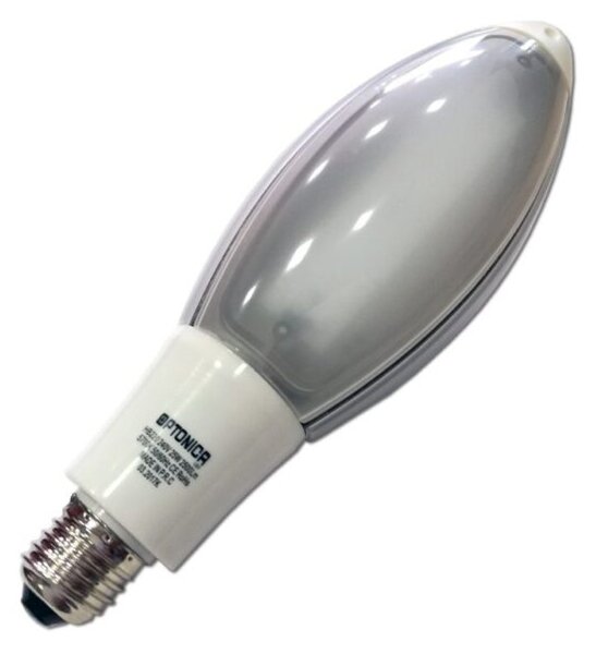 LED industrijska žarulja E27 25W