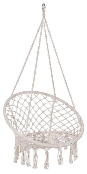 Viseća ljuljačka - Bahama beige limited