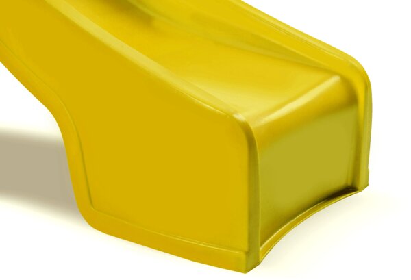 Tobogan 3m yellow - EuroHit