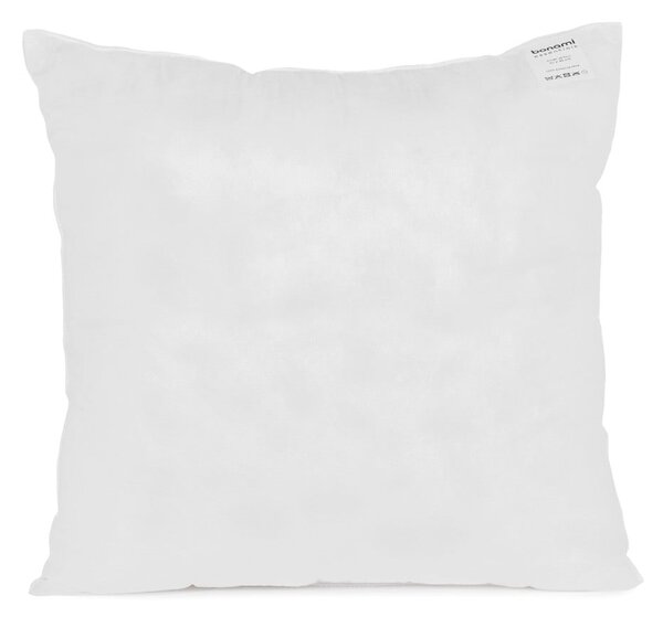 Punilo za jastuk 50x50 cm – Bonami Essentials